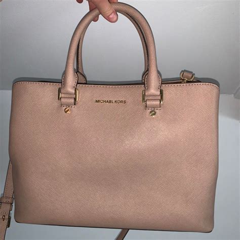 michael kors veske beige|michael kors outlet store.